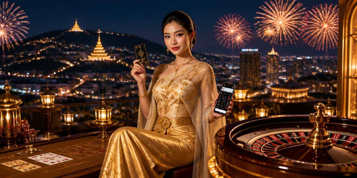 a1549 mobile gaming